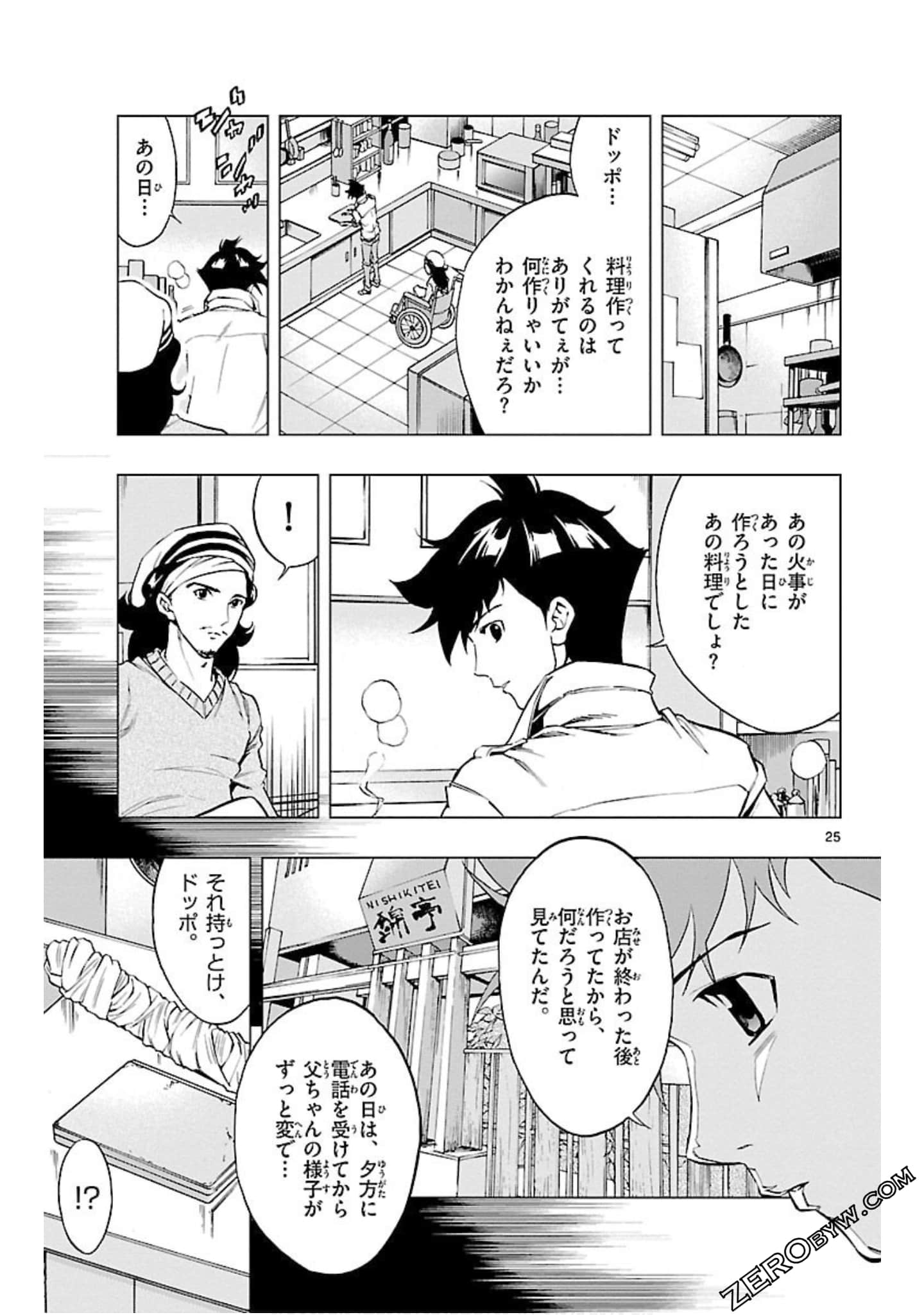 Page 148