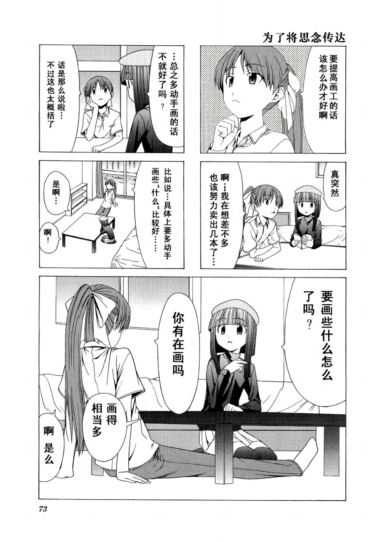 Page 77