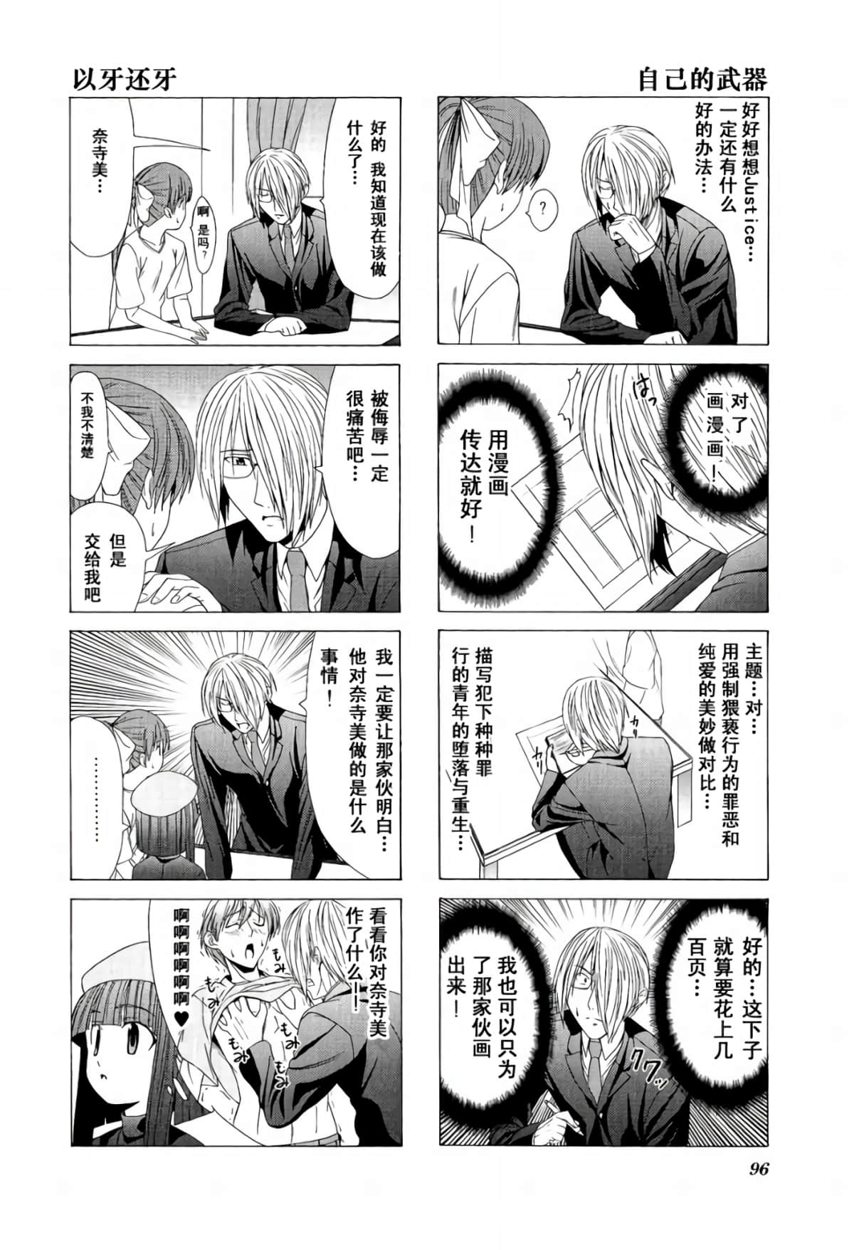 Page 100