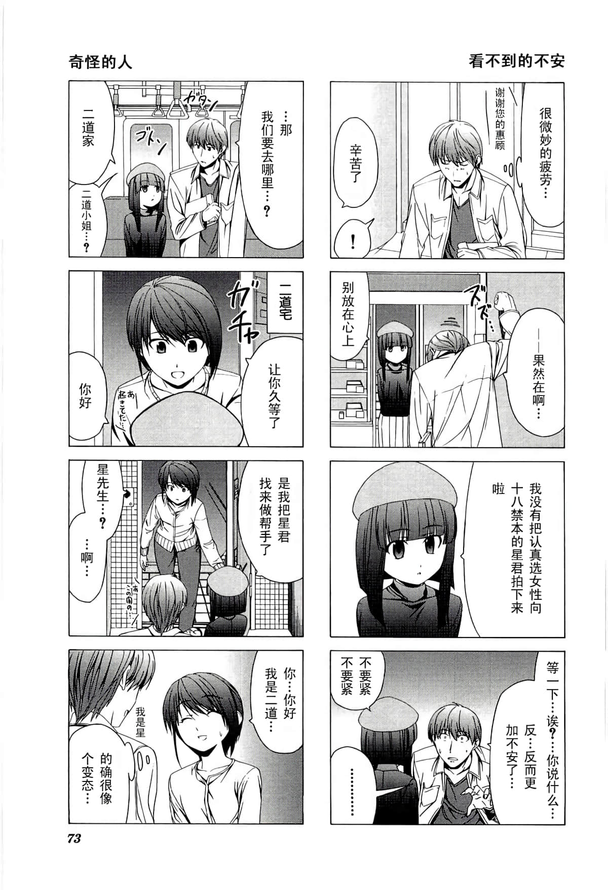 第 77 页