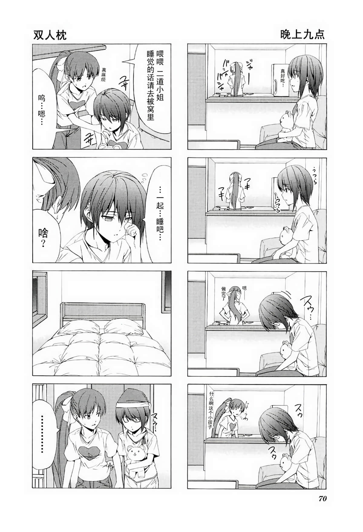 Page 74