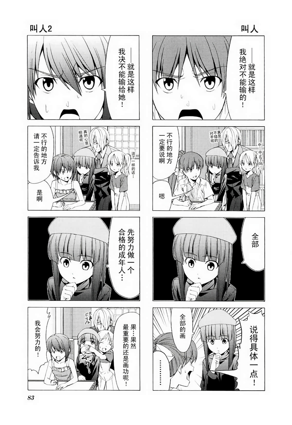 Page 87