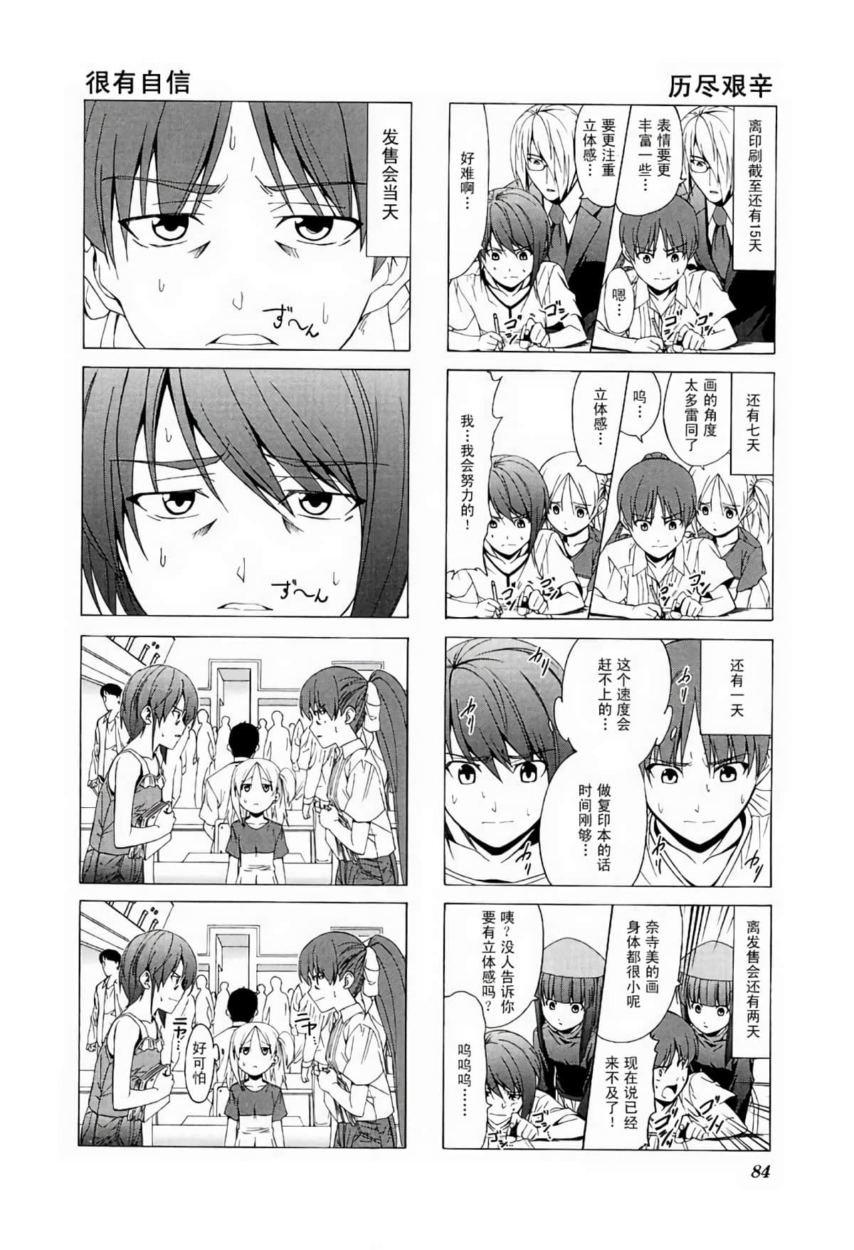 Page 88