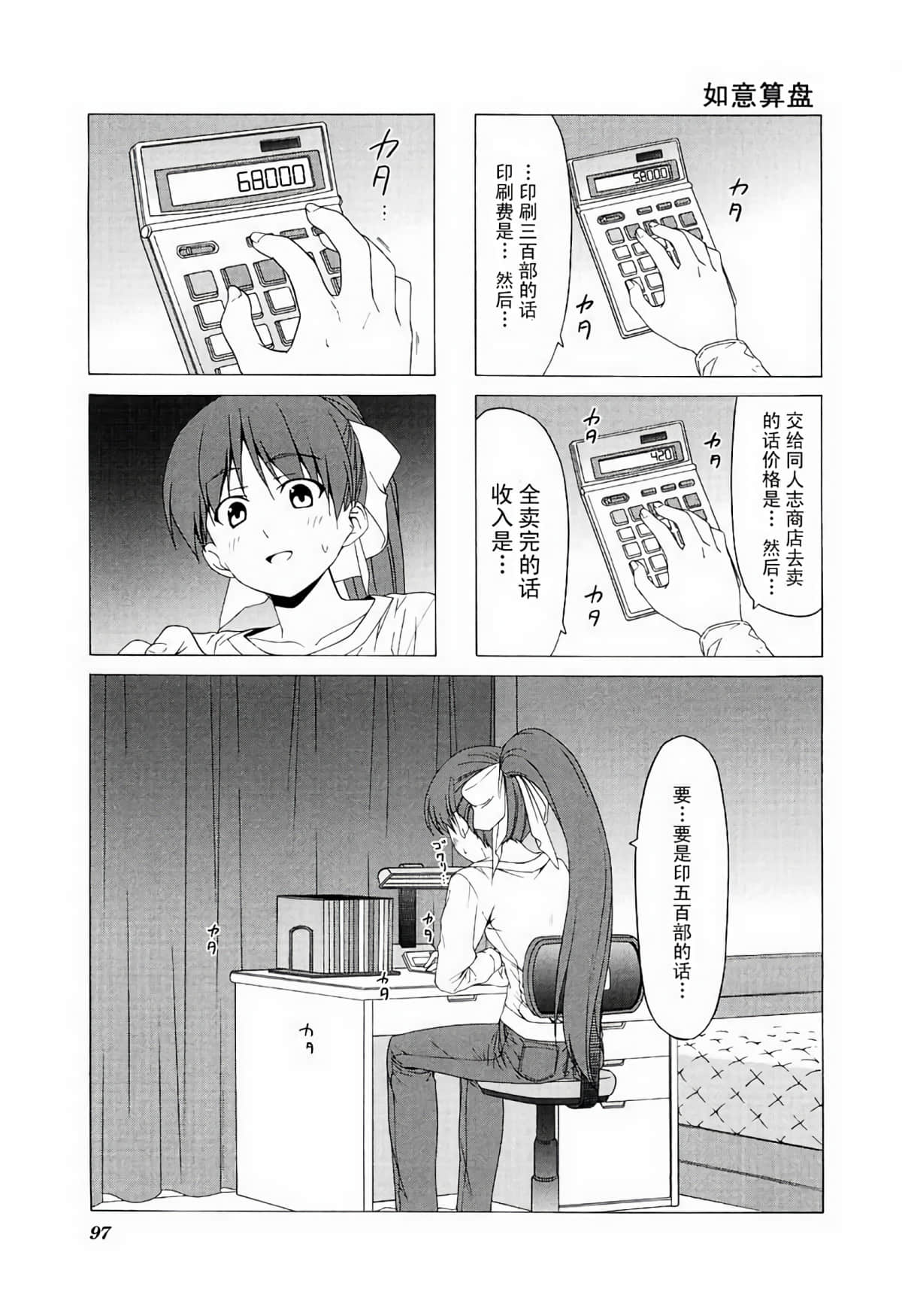 Page 101