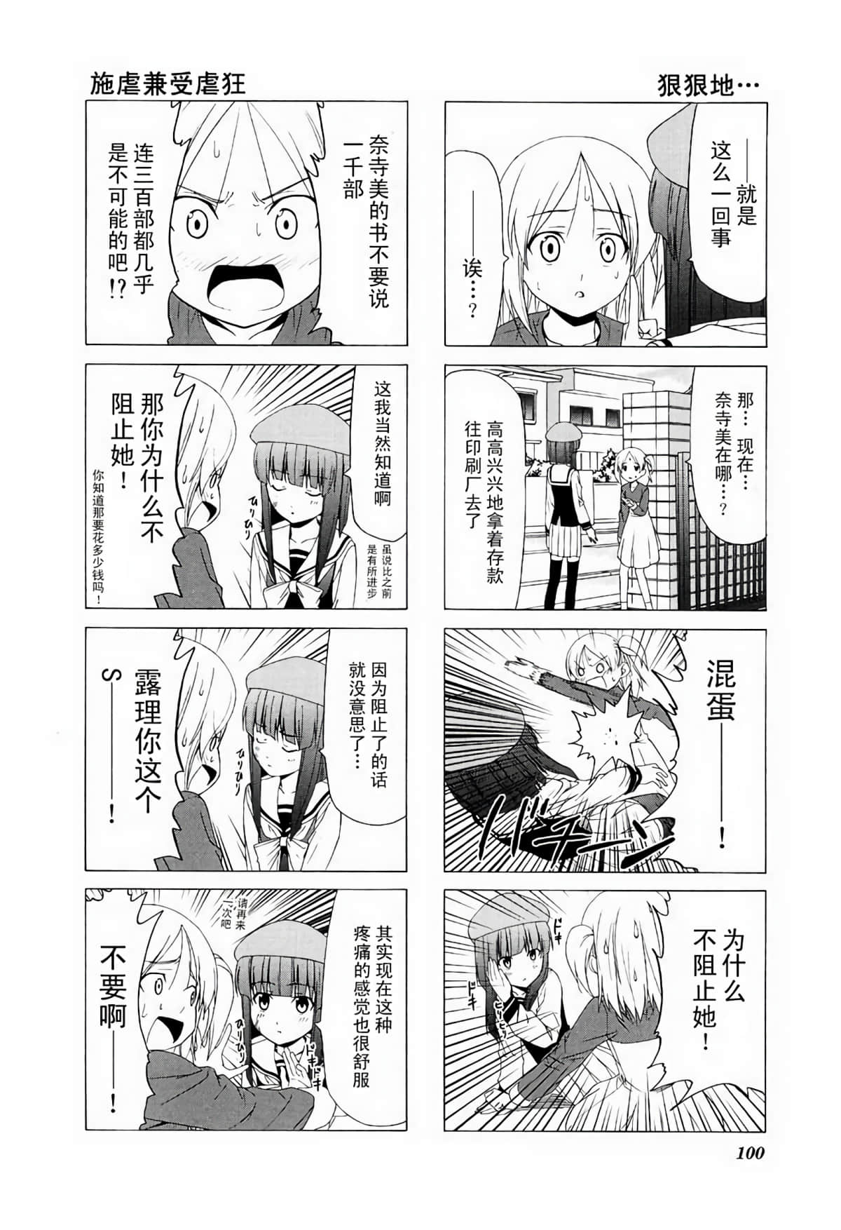Page 104