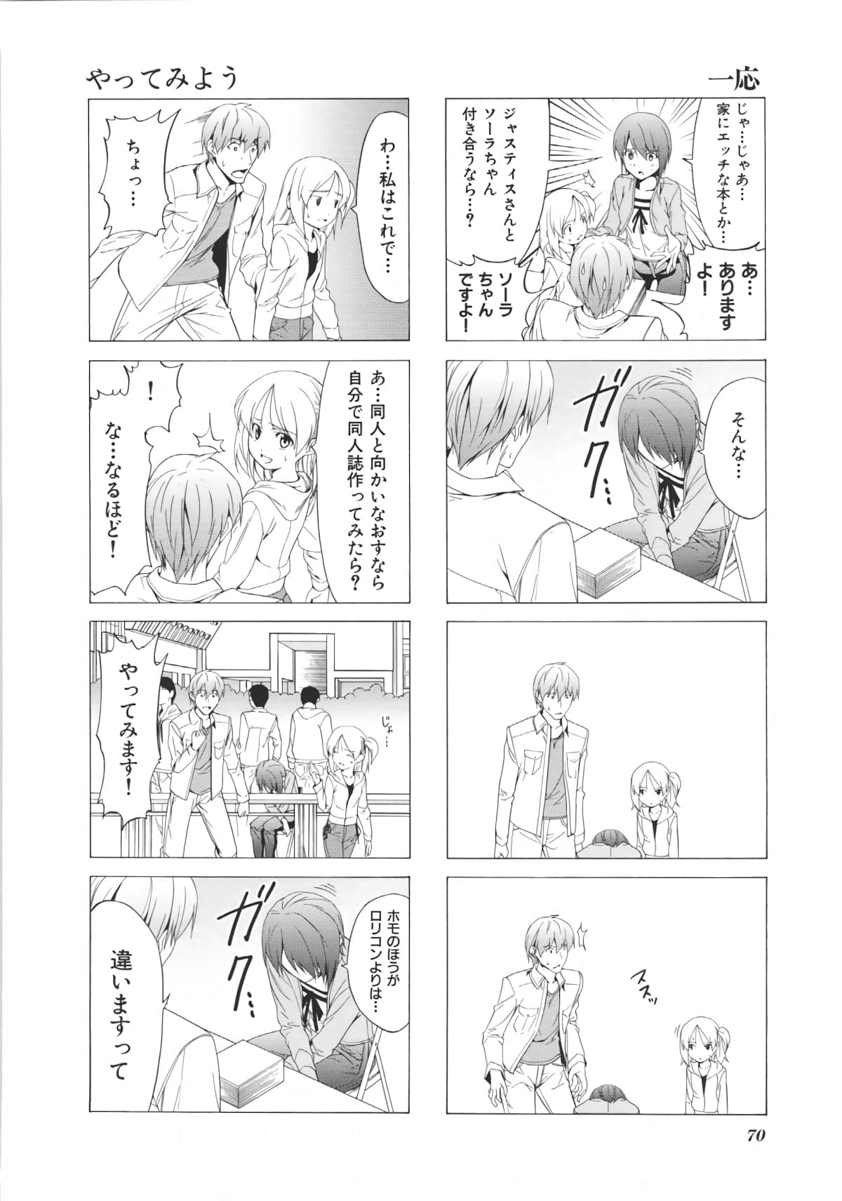 Page 77