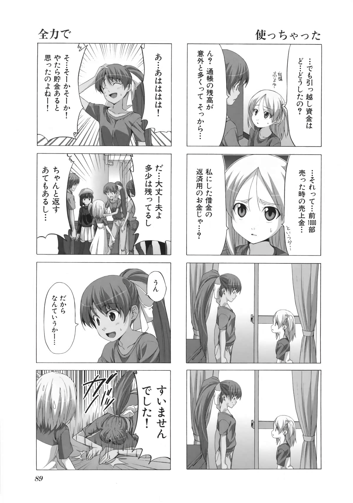 Page 96