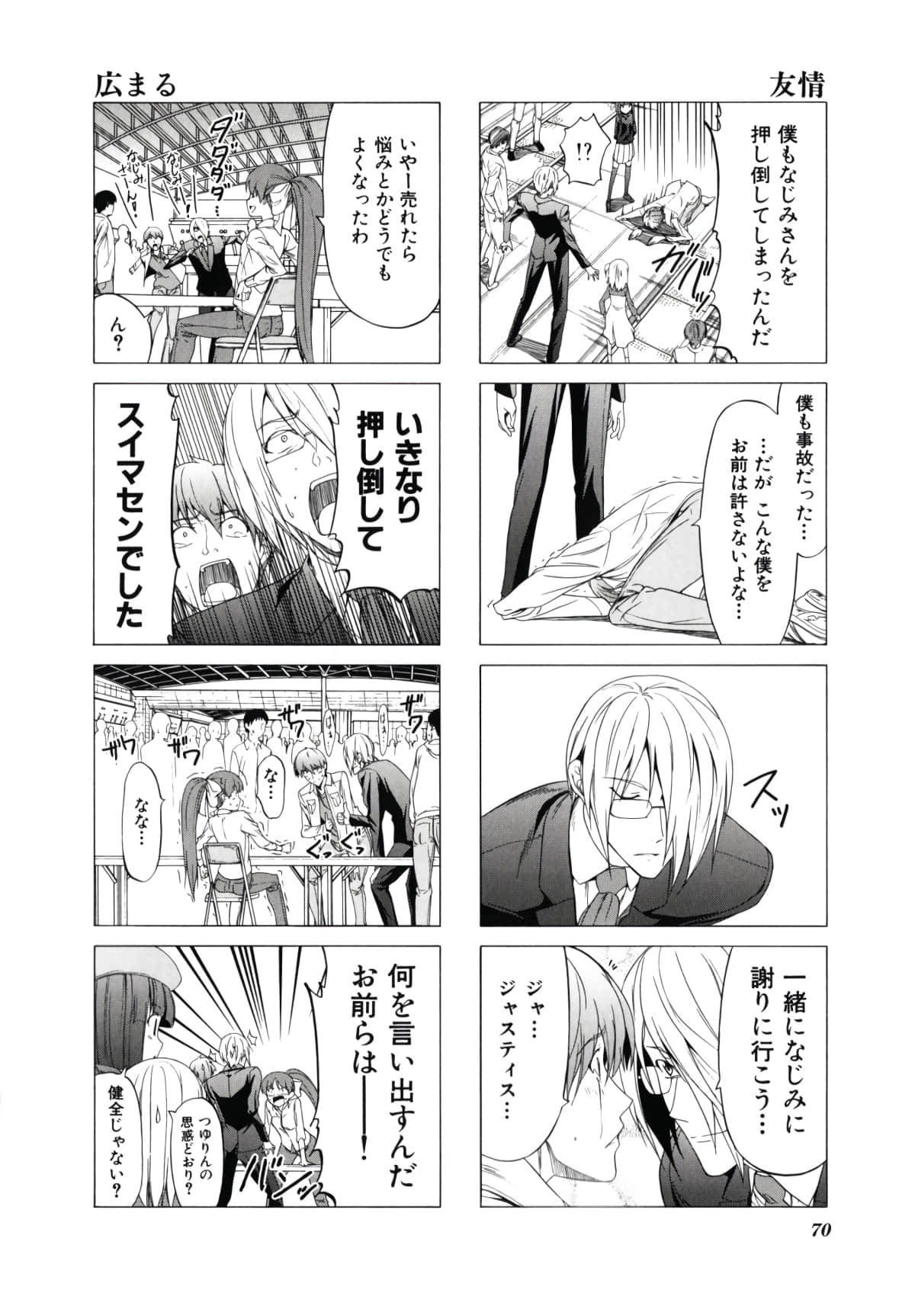 Page 73