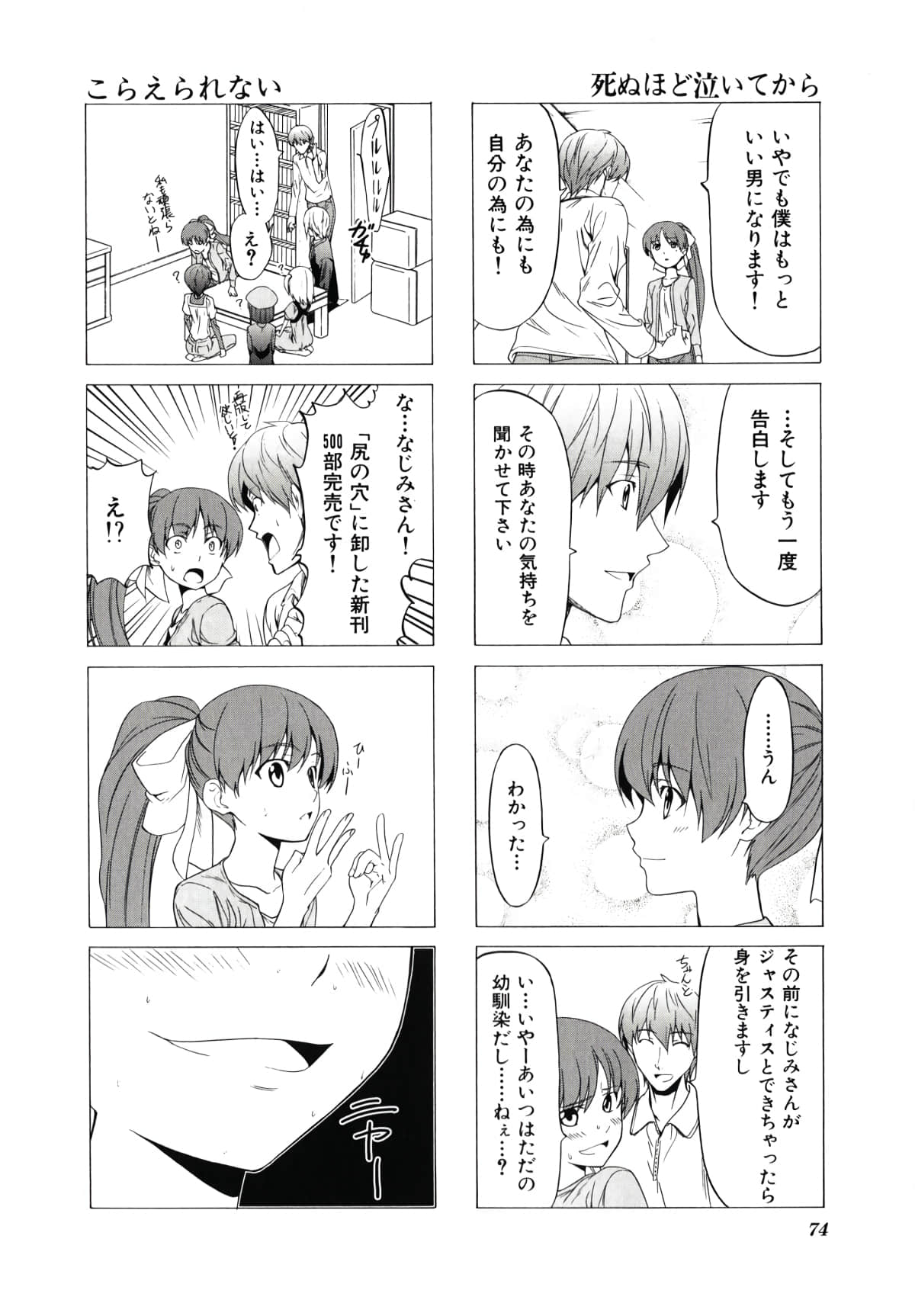 Page 77