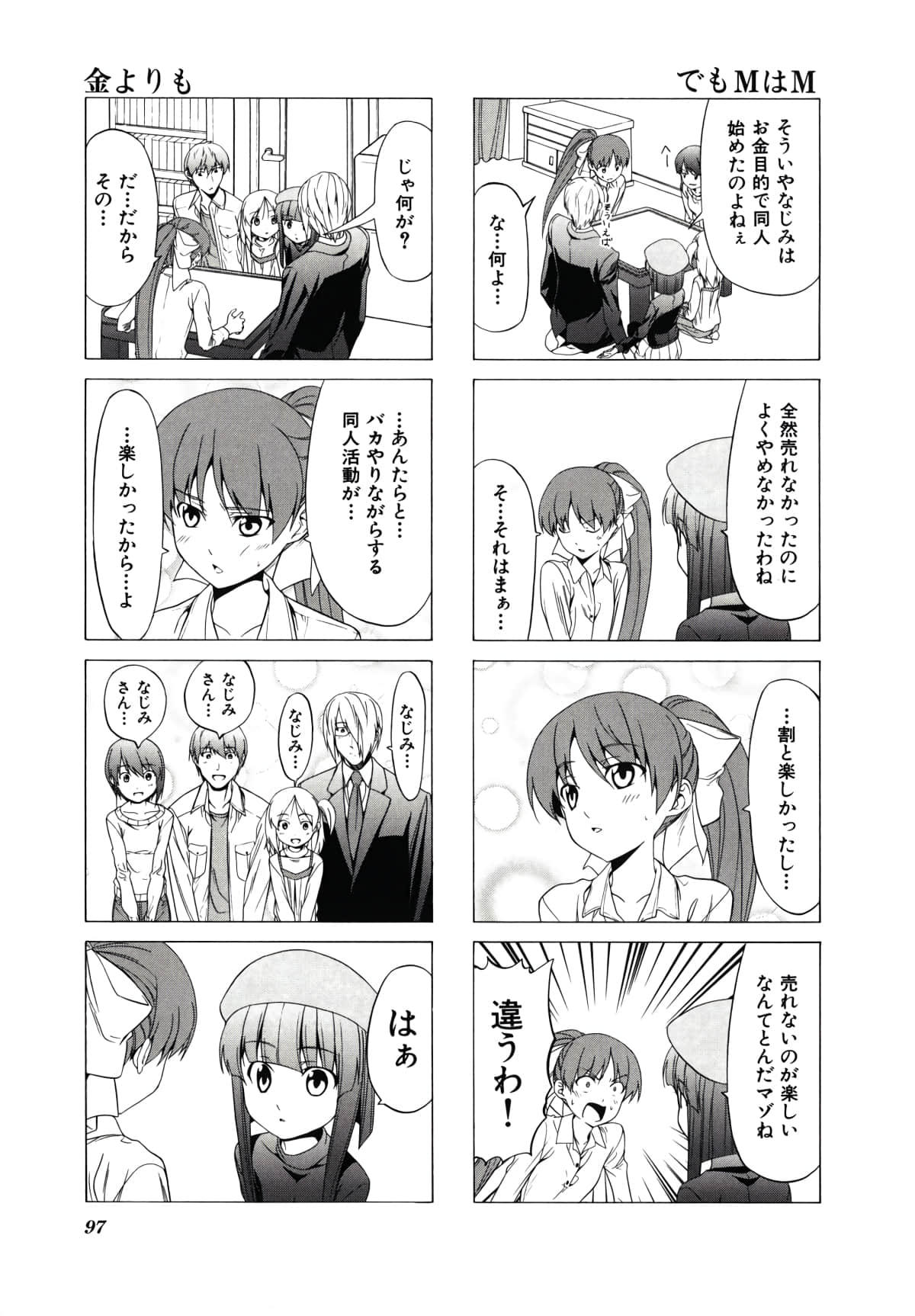 Page 100