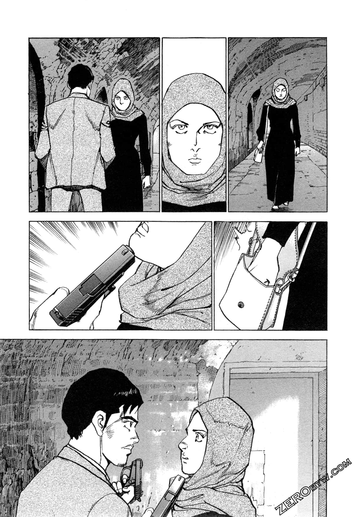Page 22