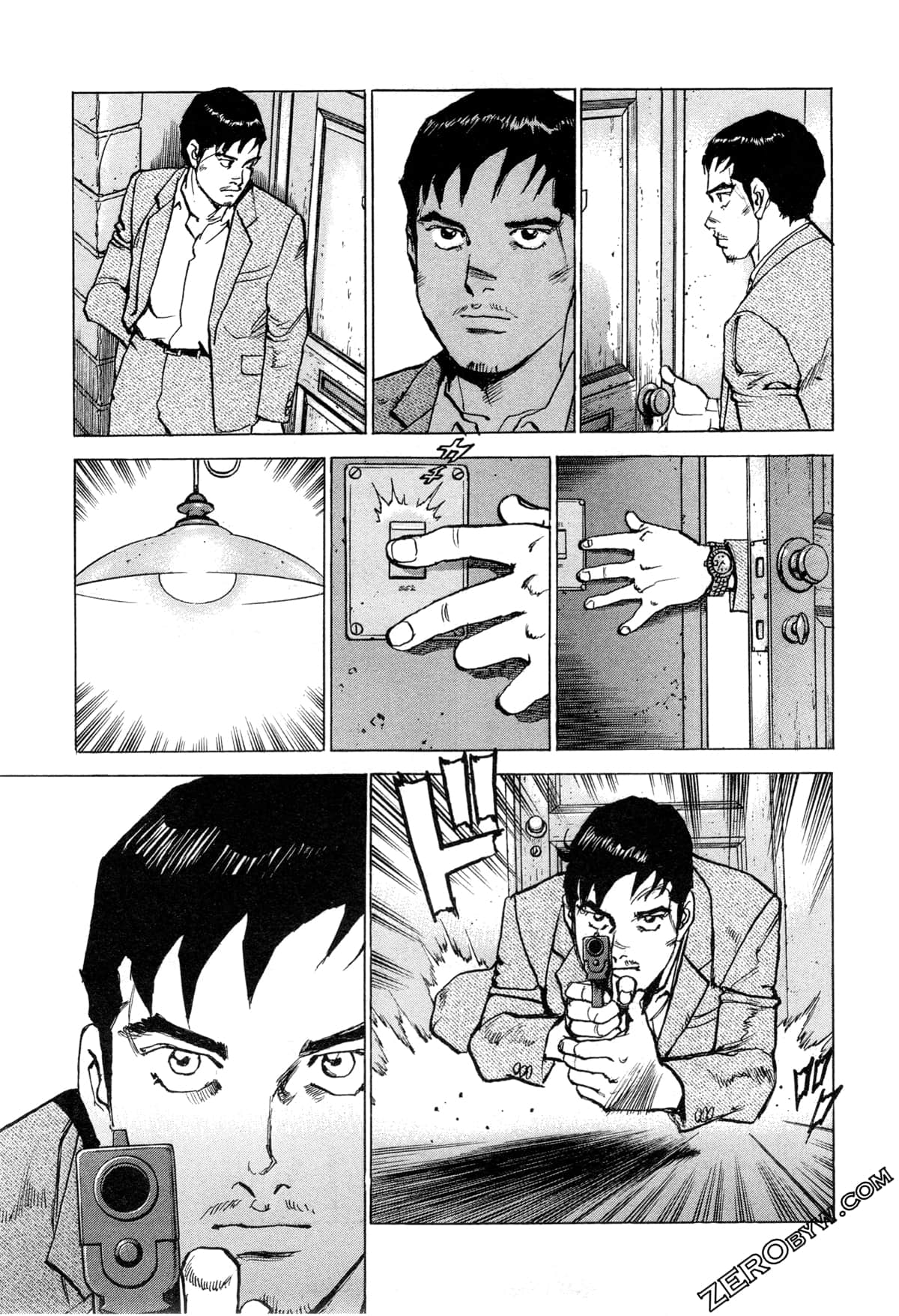 Page 24