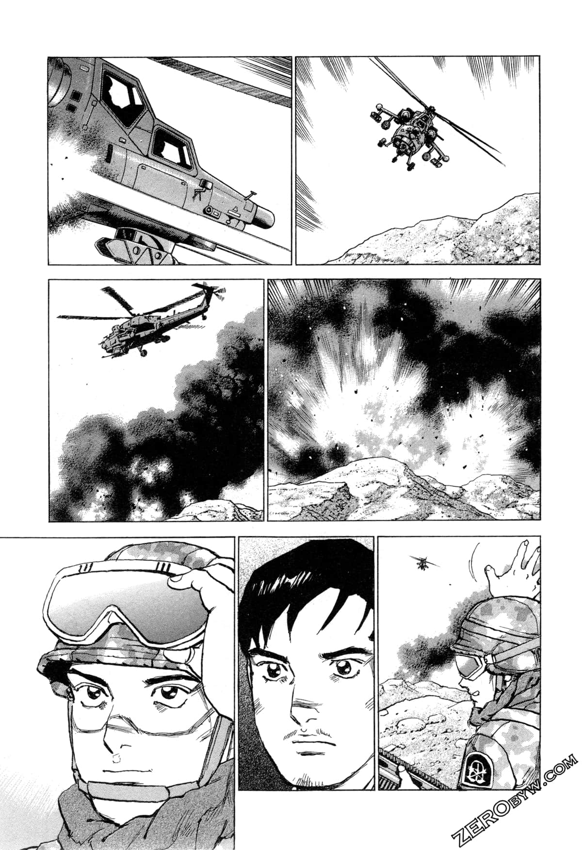 Page 30