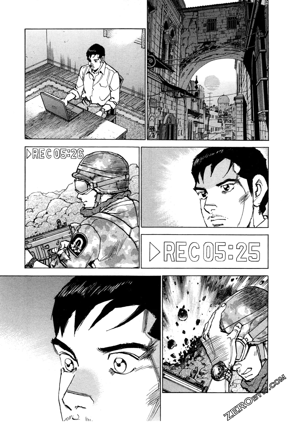 Page 38