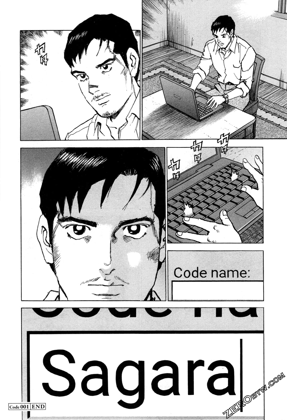 Page 41