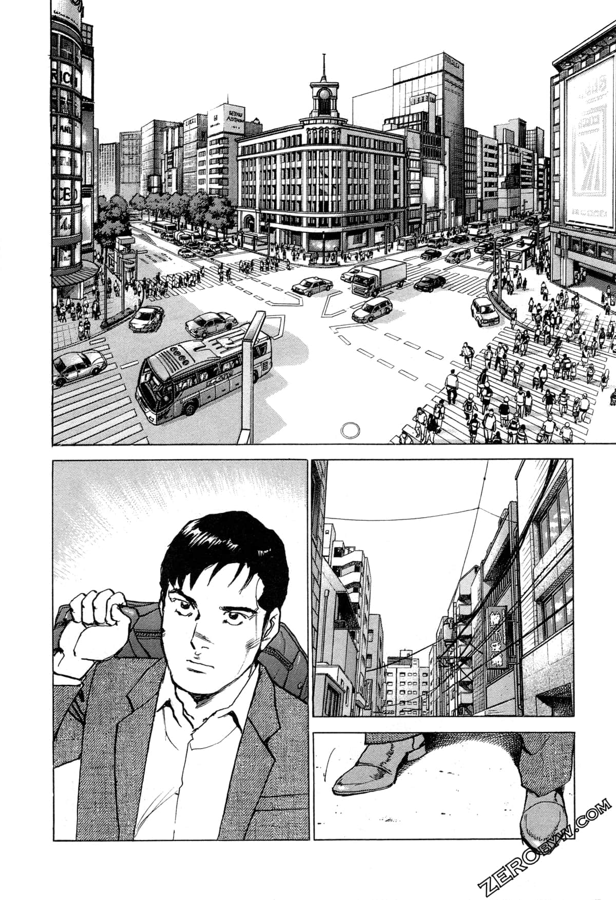 Page 55