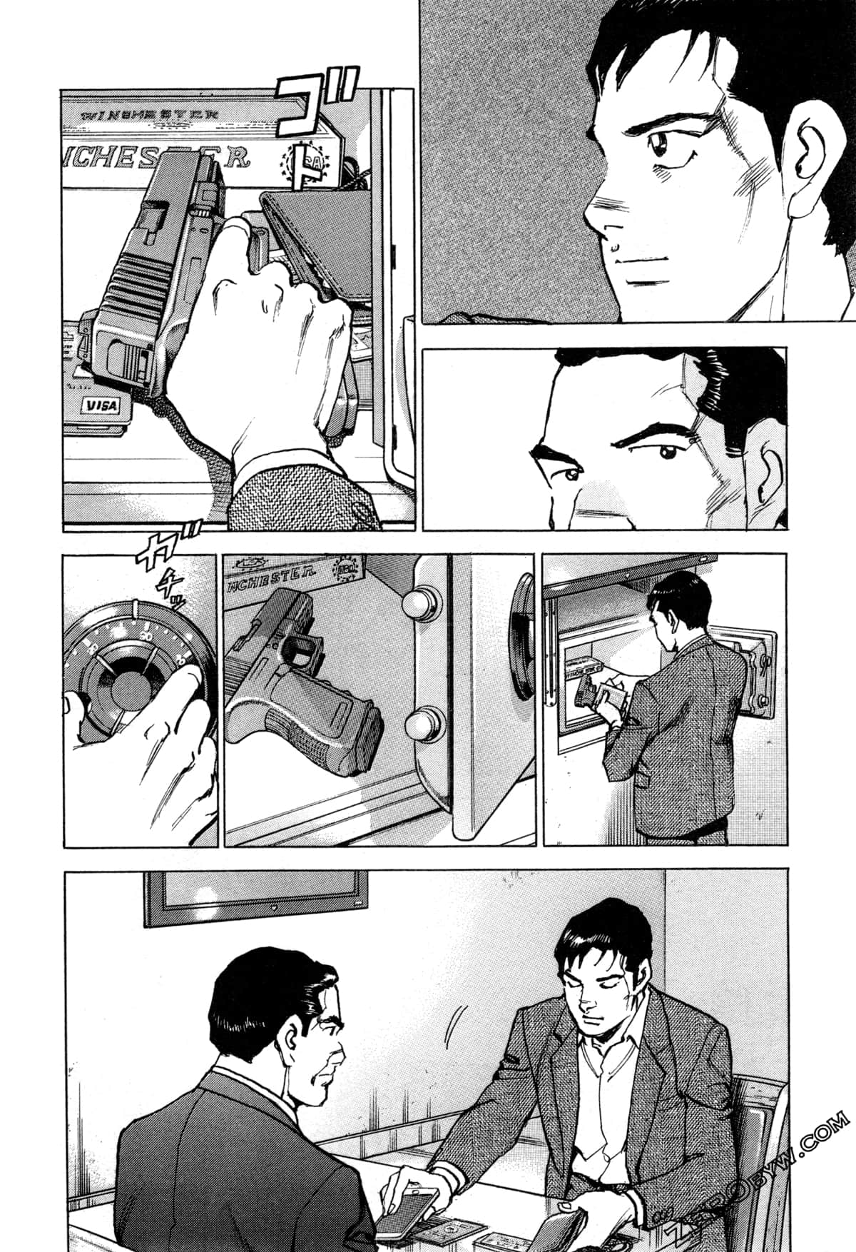 Page 61