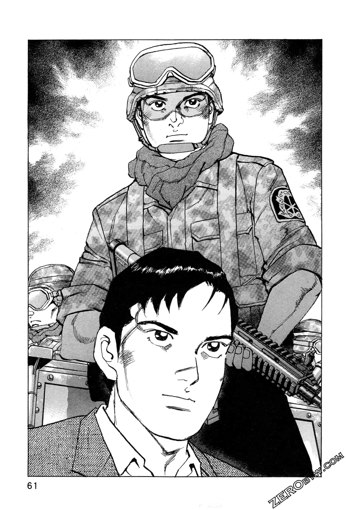 Page 64