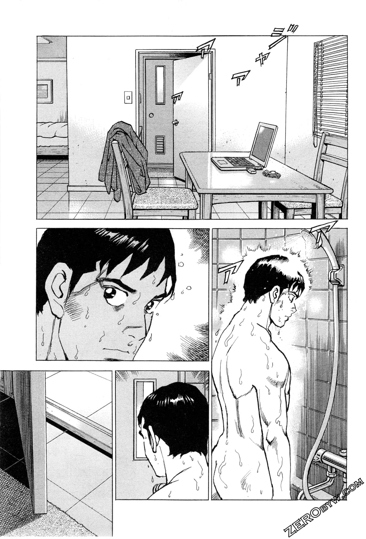 Page 68