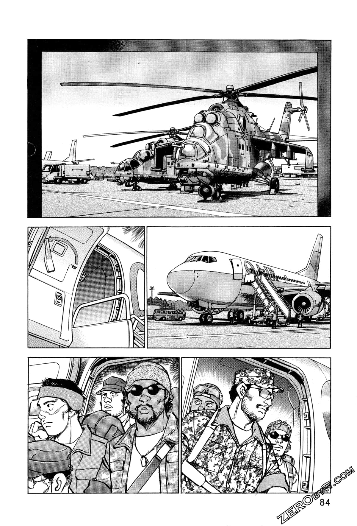 Page 87
