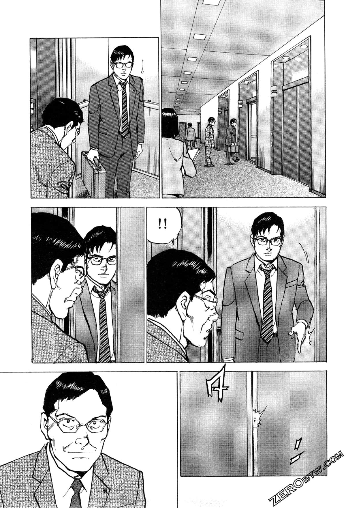 Page 96
