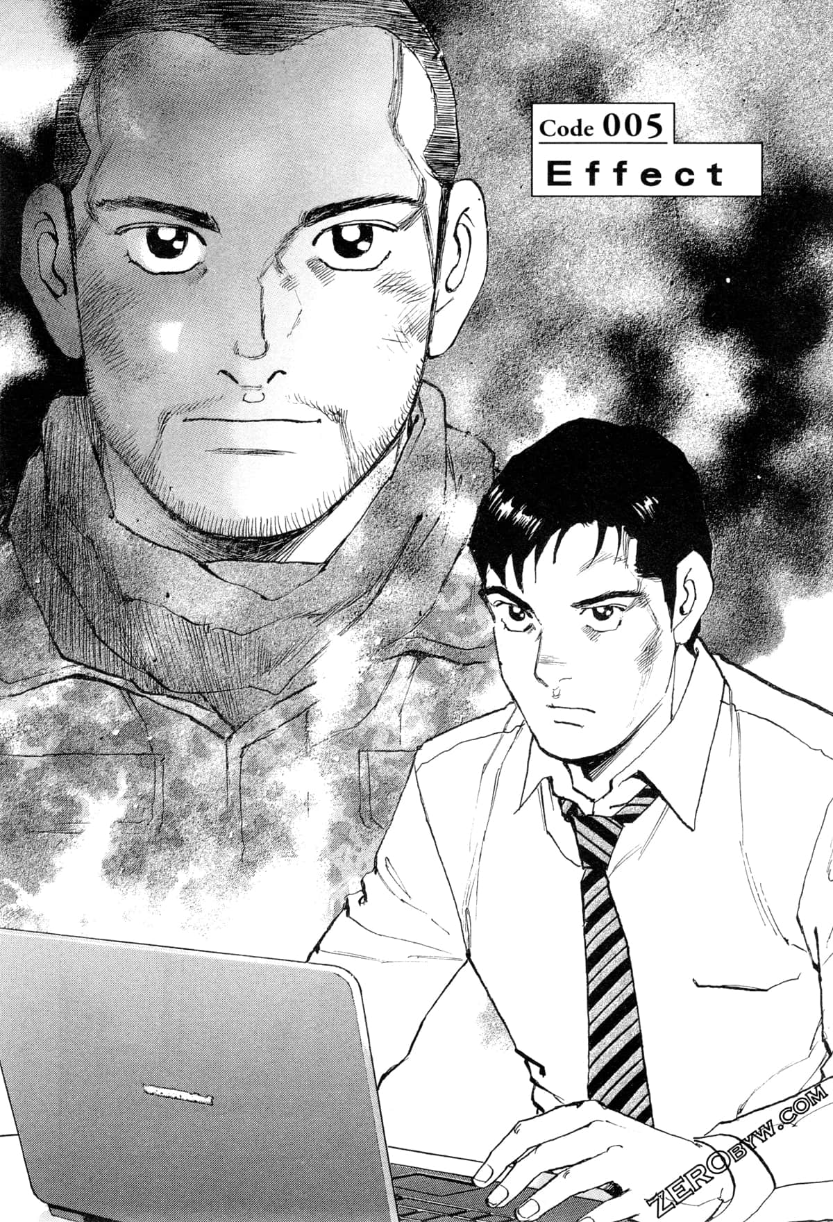 Page 112