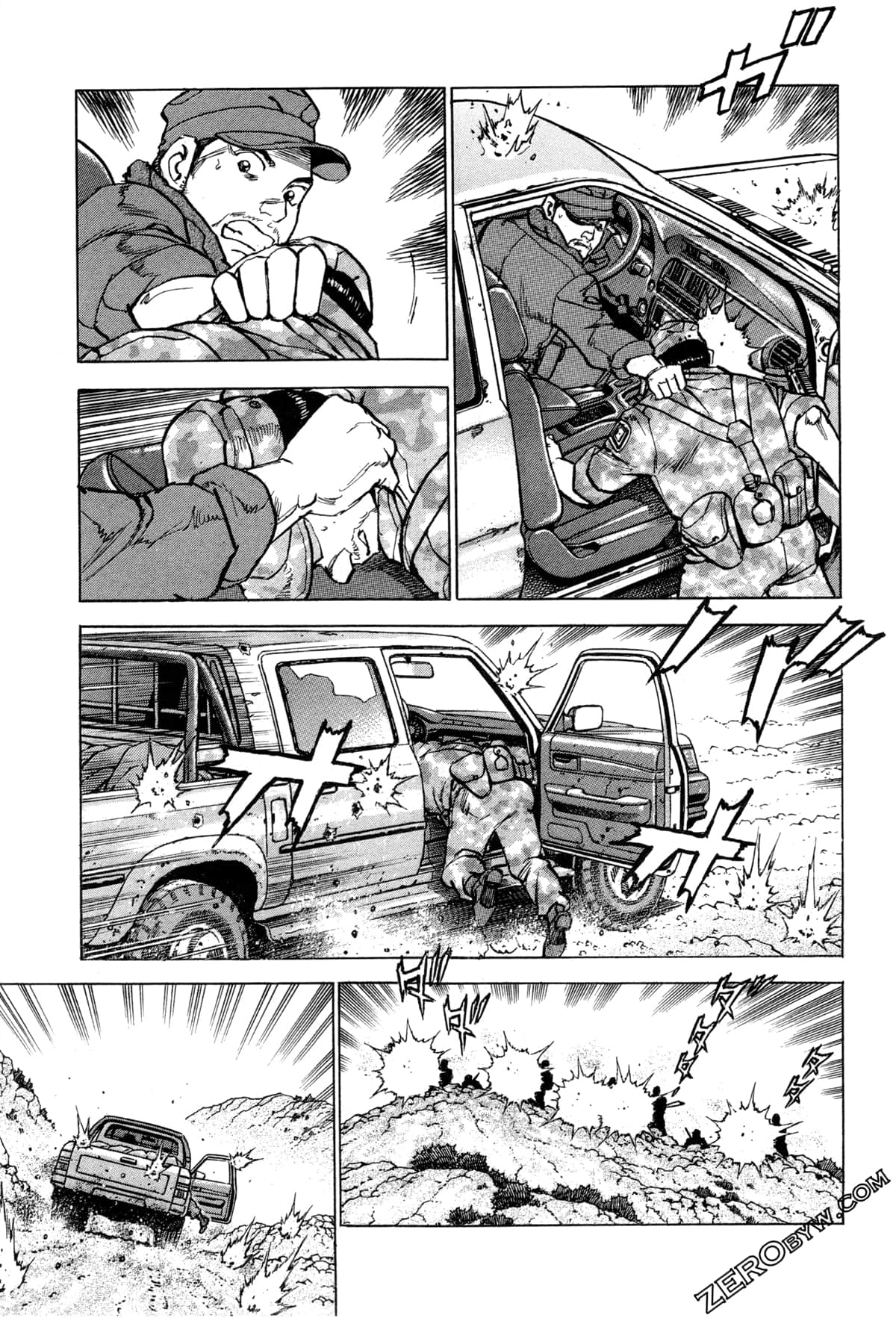 Page 154
