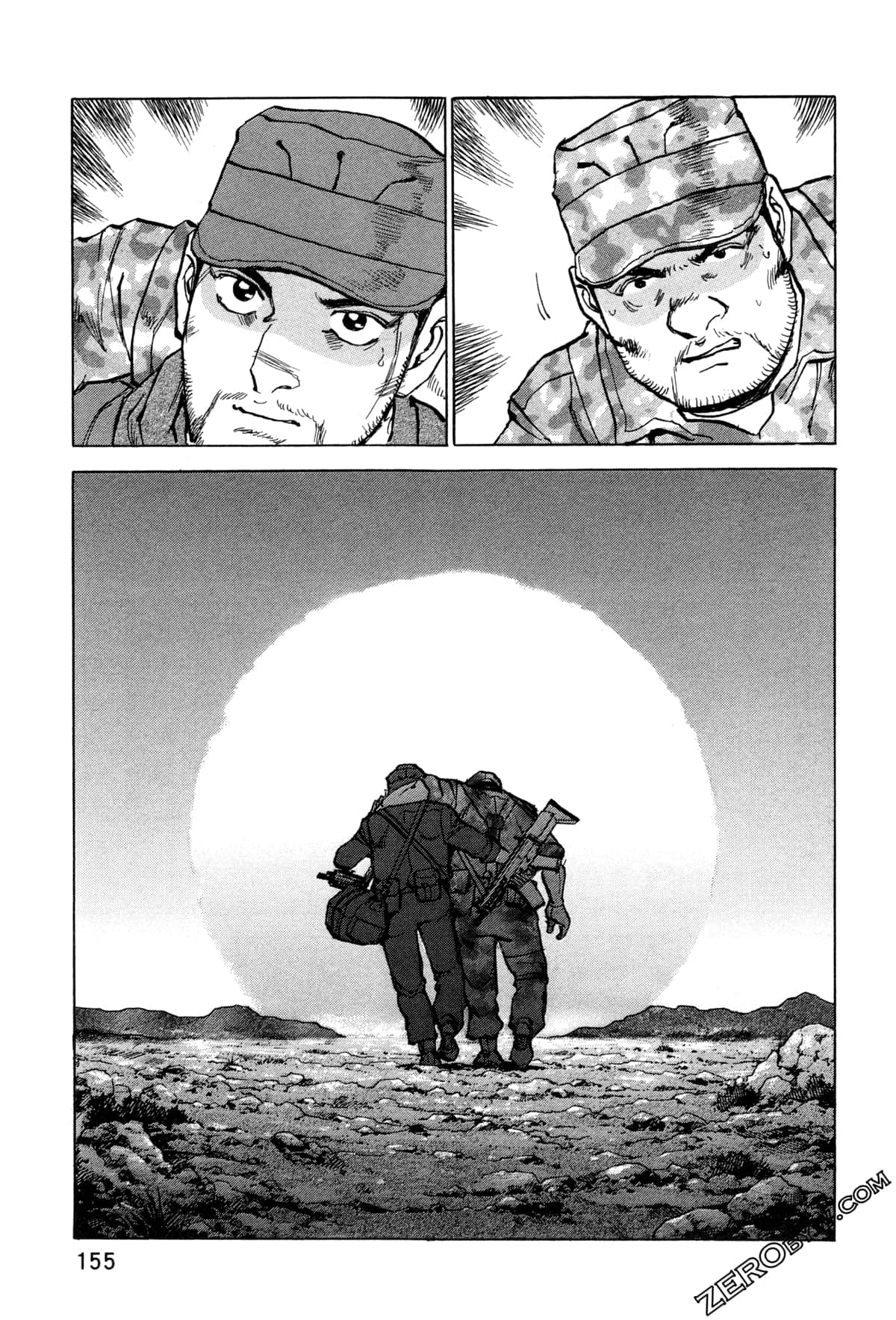 Page 158