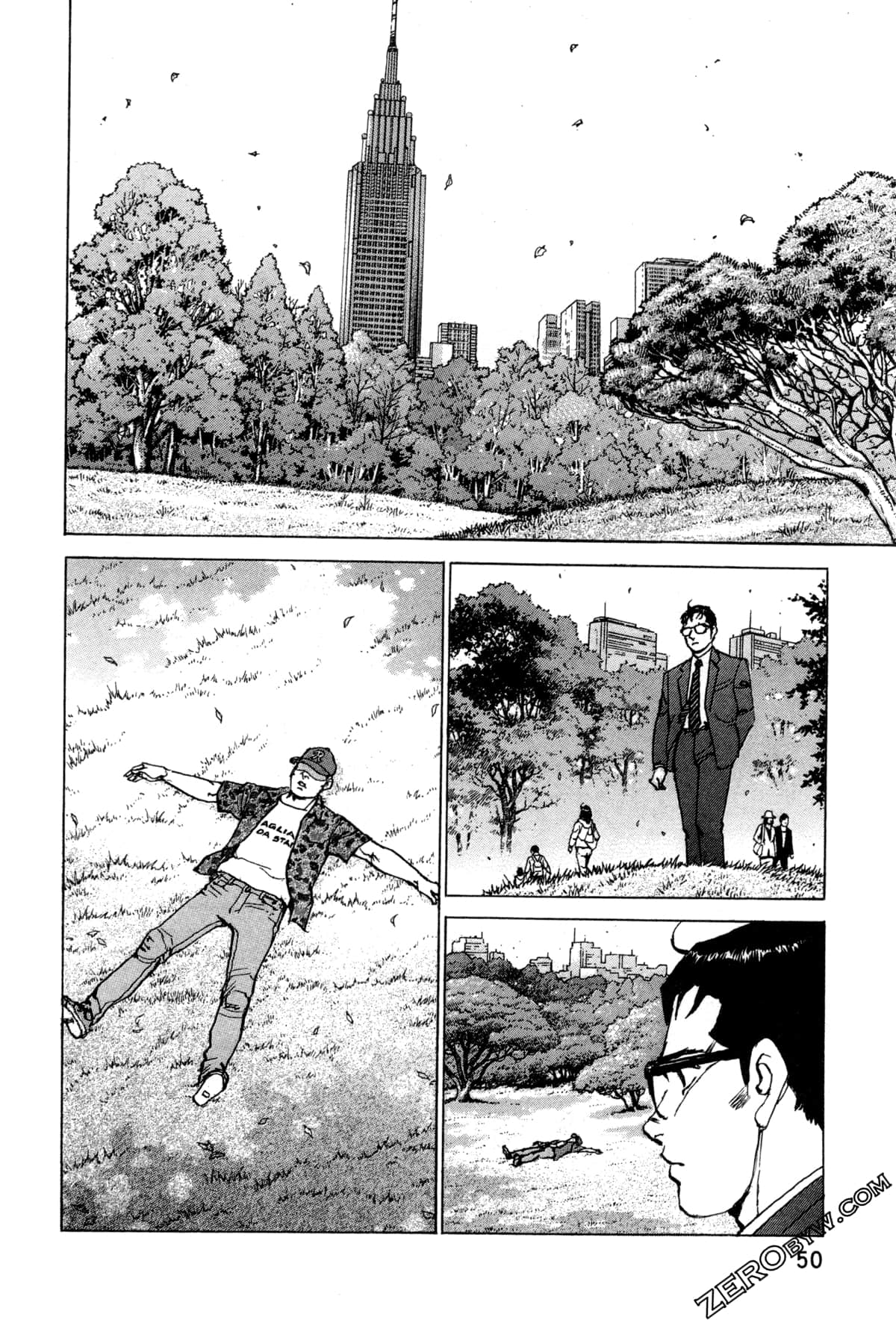 Page 54