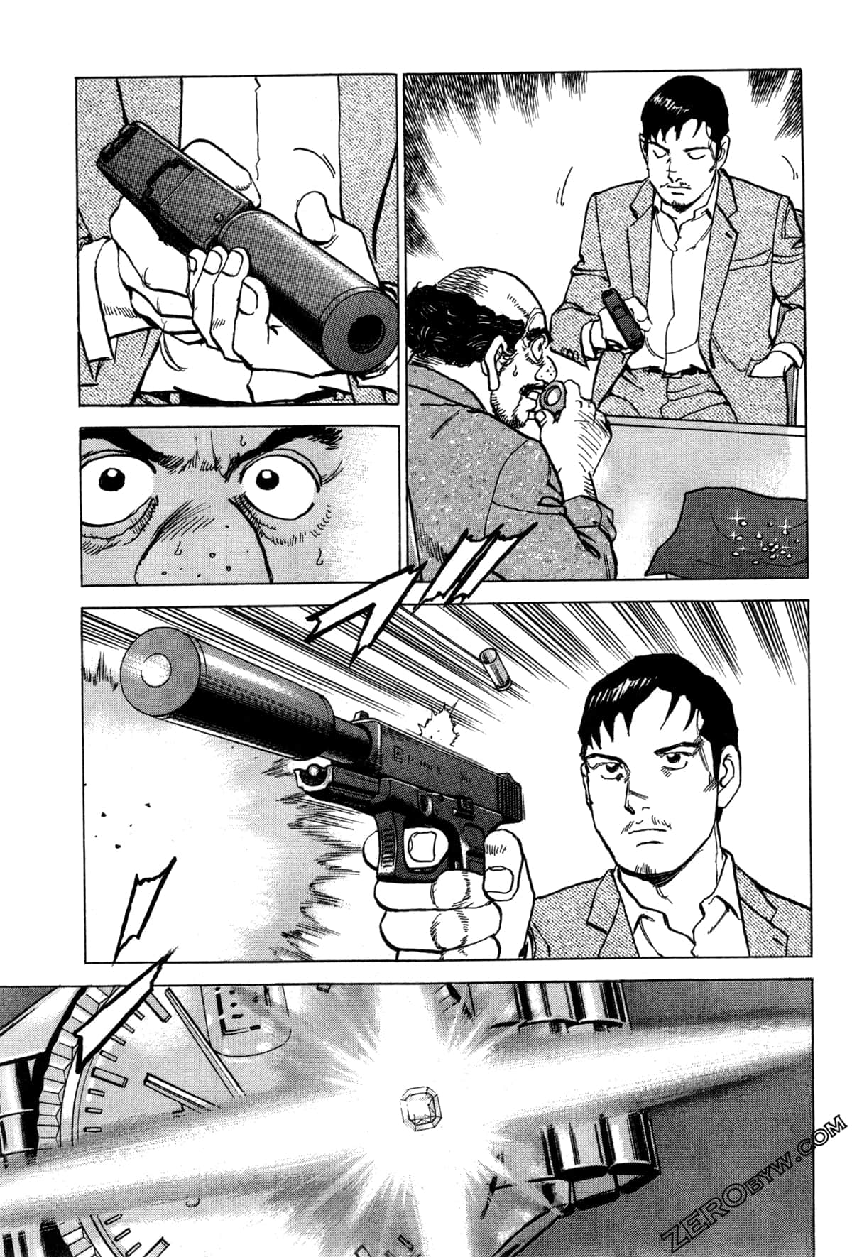 Page 59