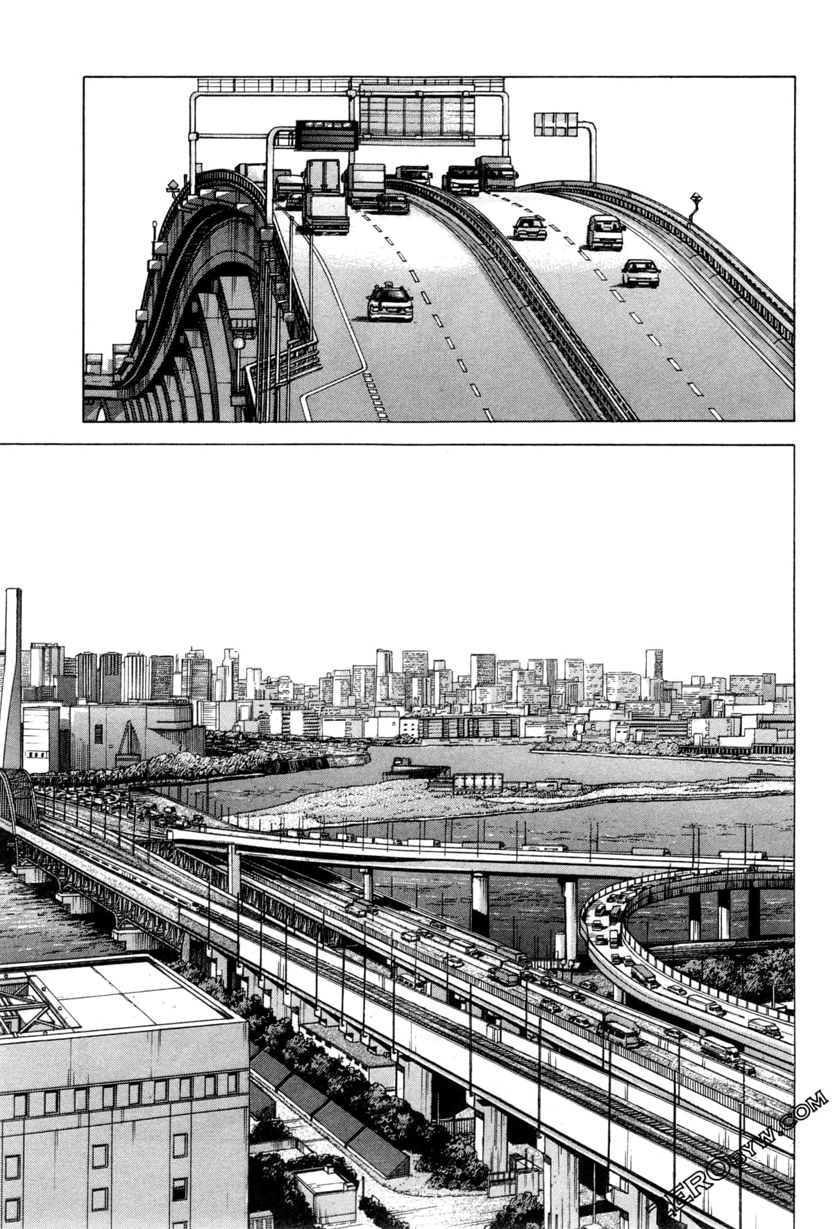 Page 103
