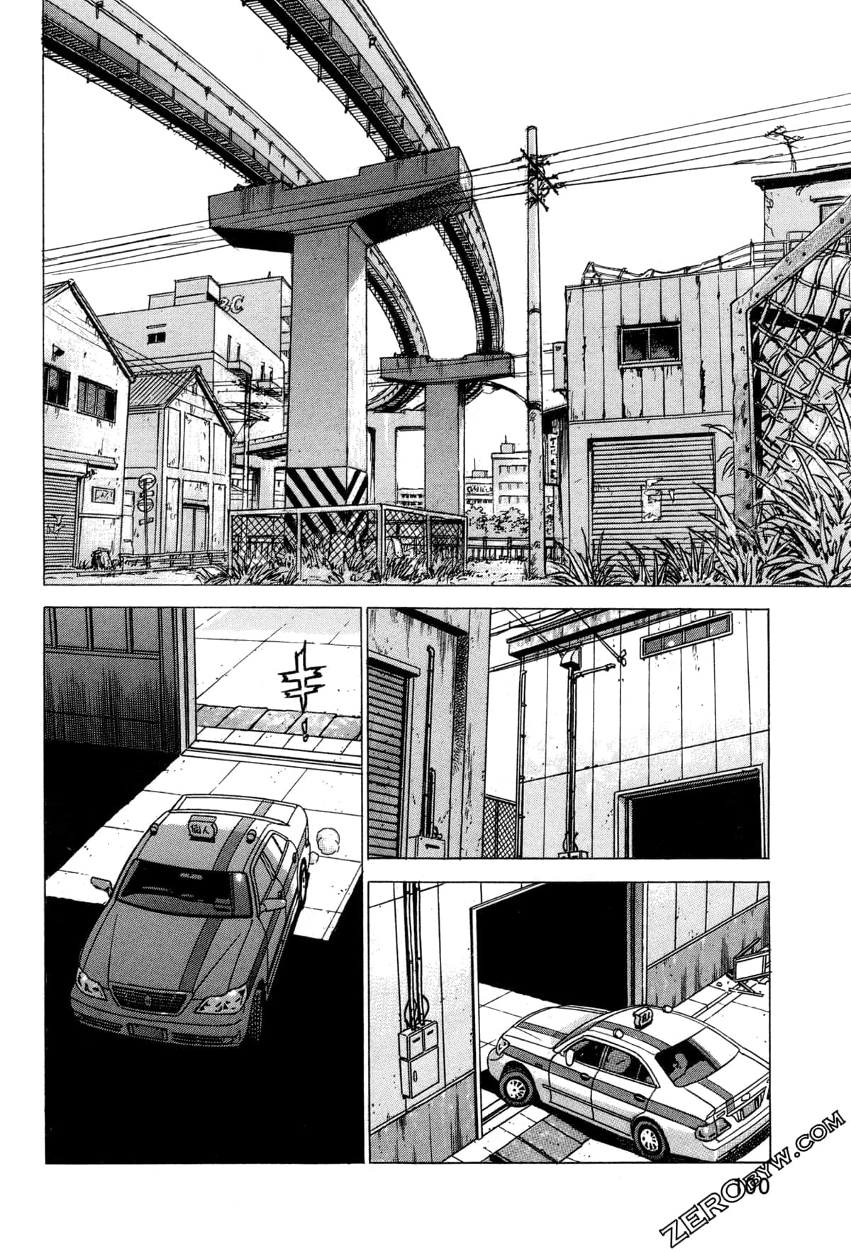 Page 104