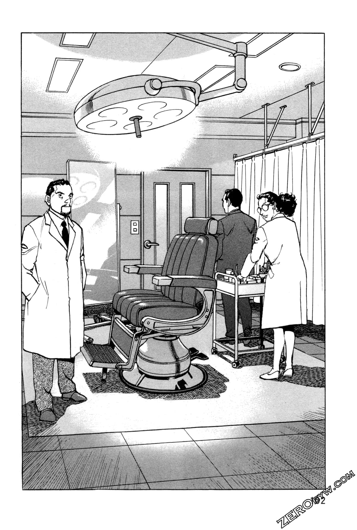 Page 106