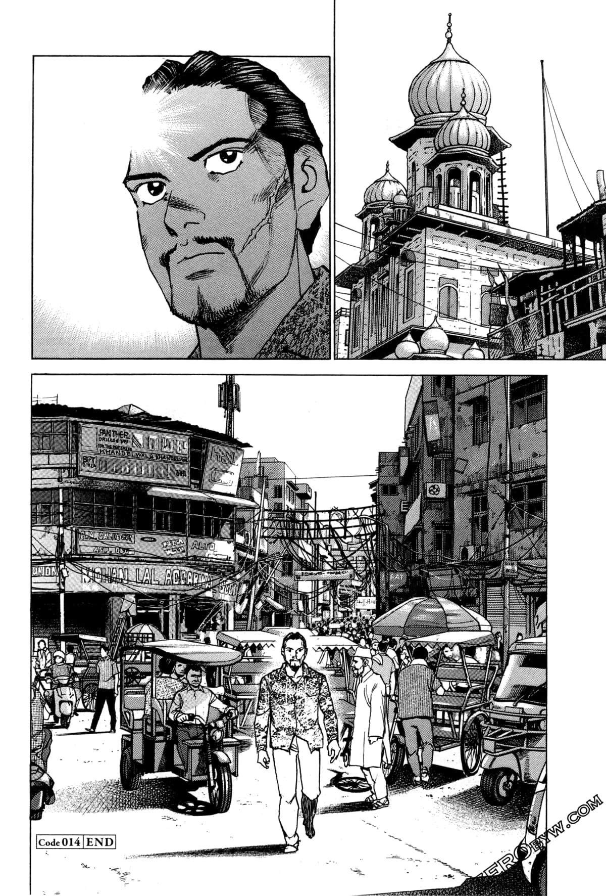 Page 128