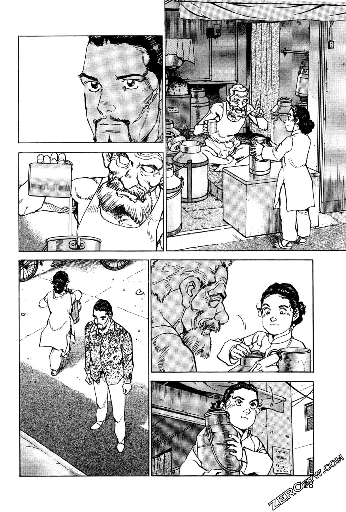 Page 132