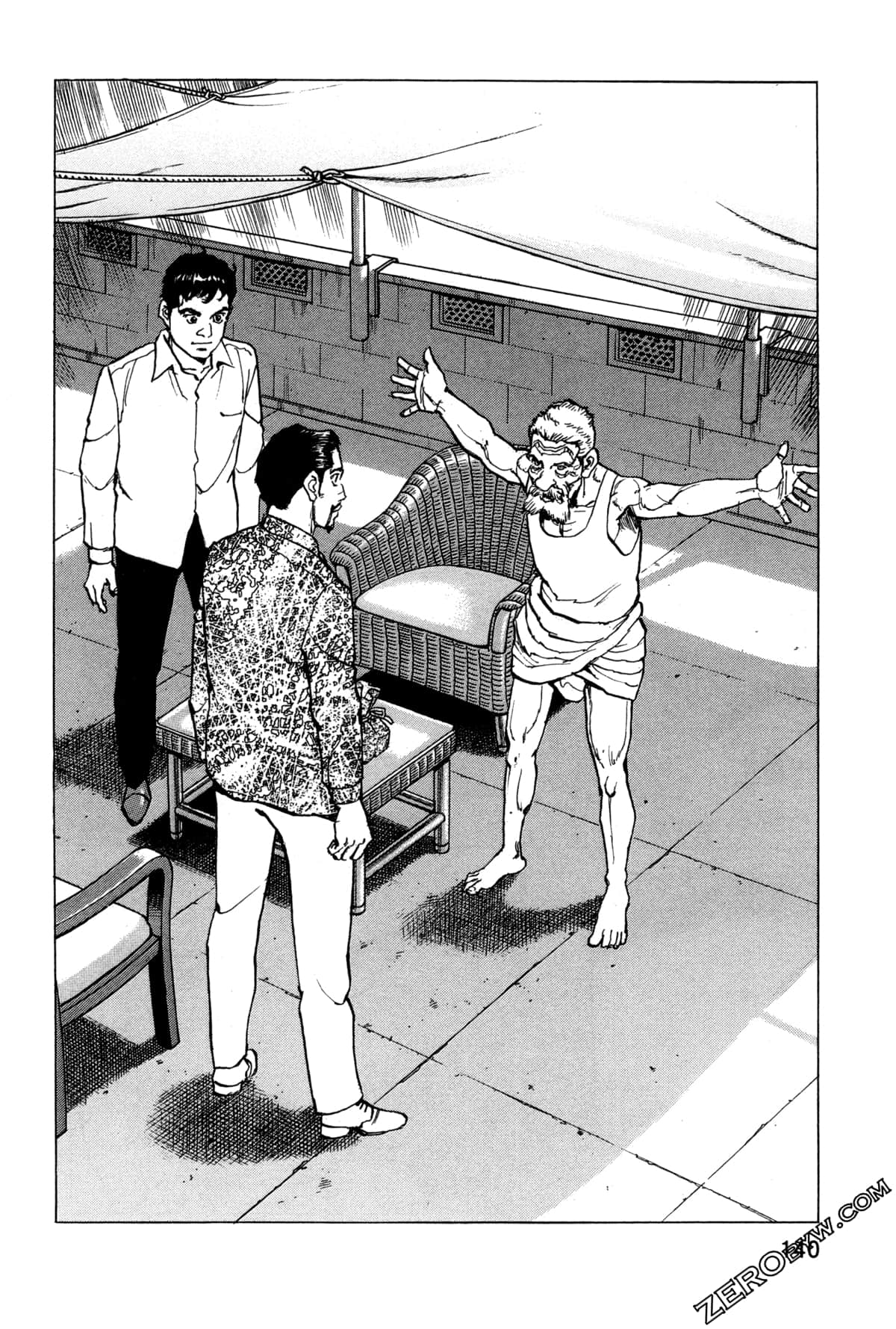 Page 144