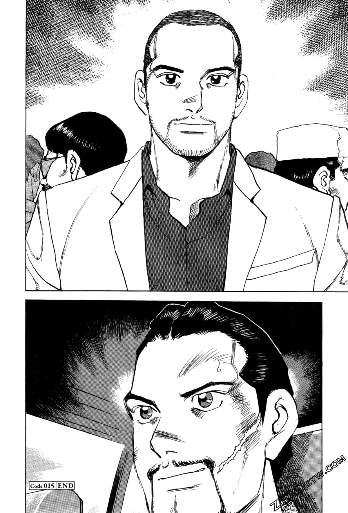 Page 150