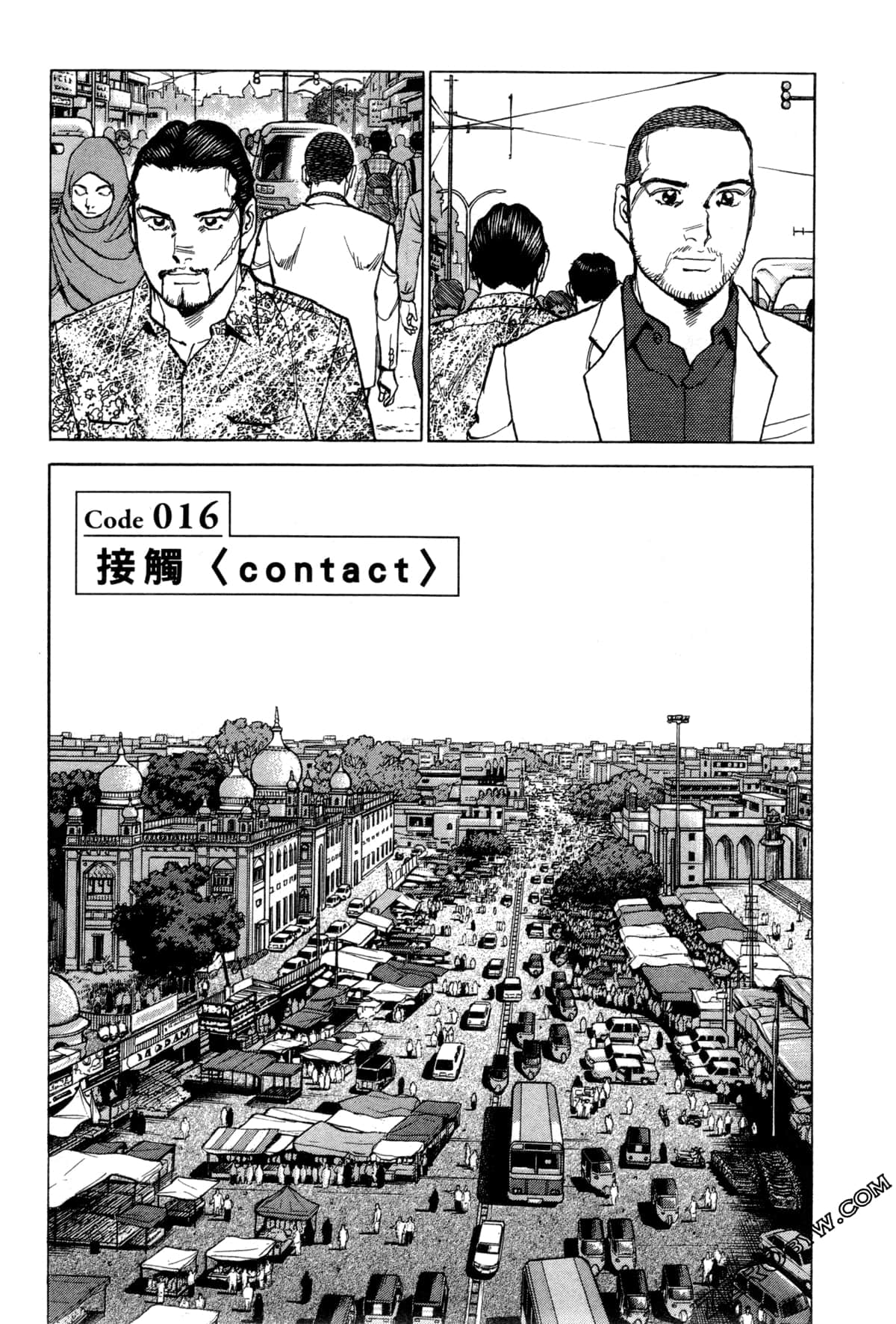 Page 154