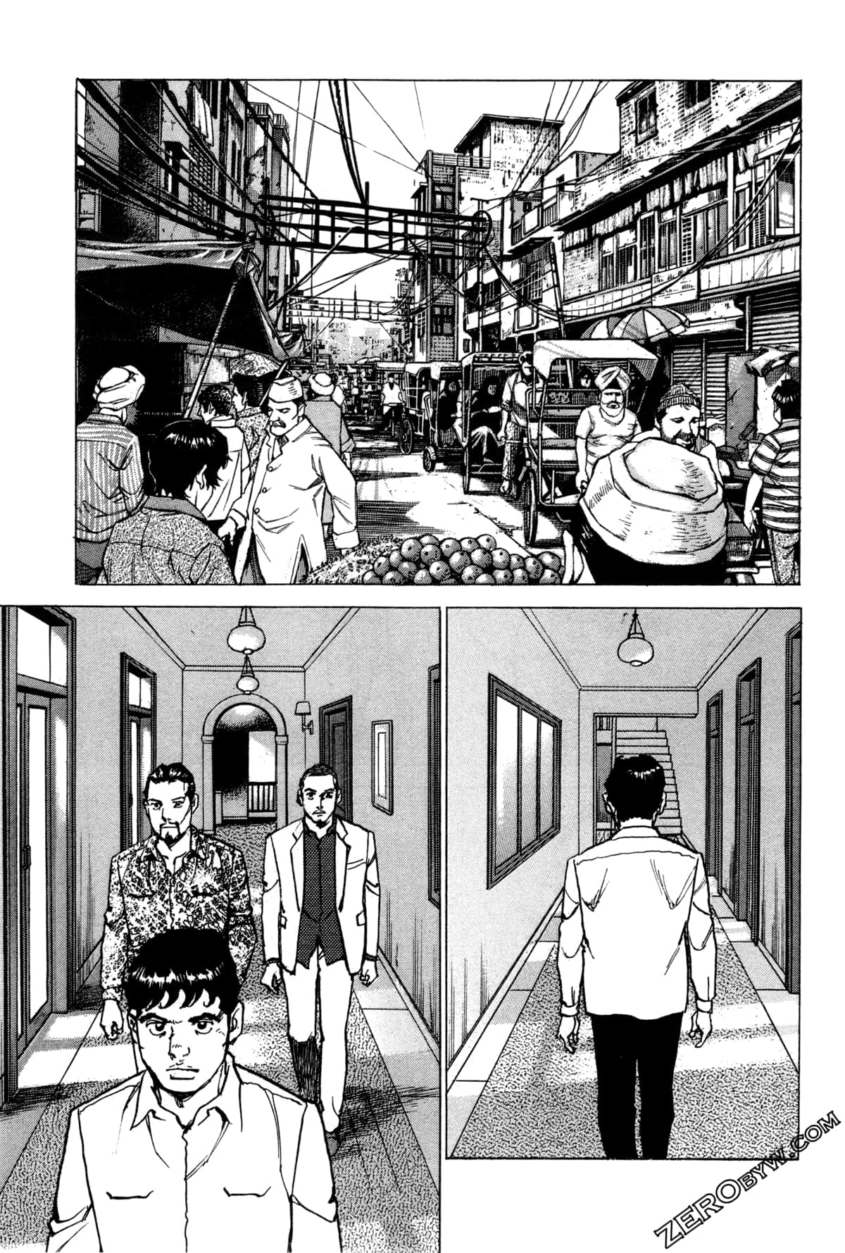 Page 175