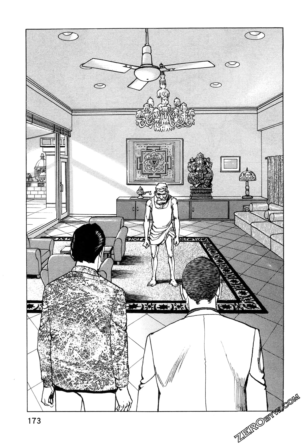 Page 177