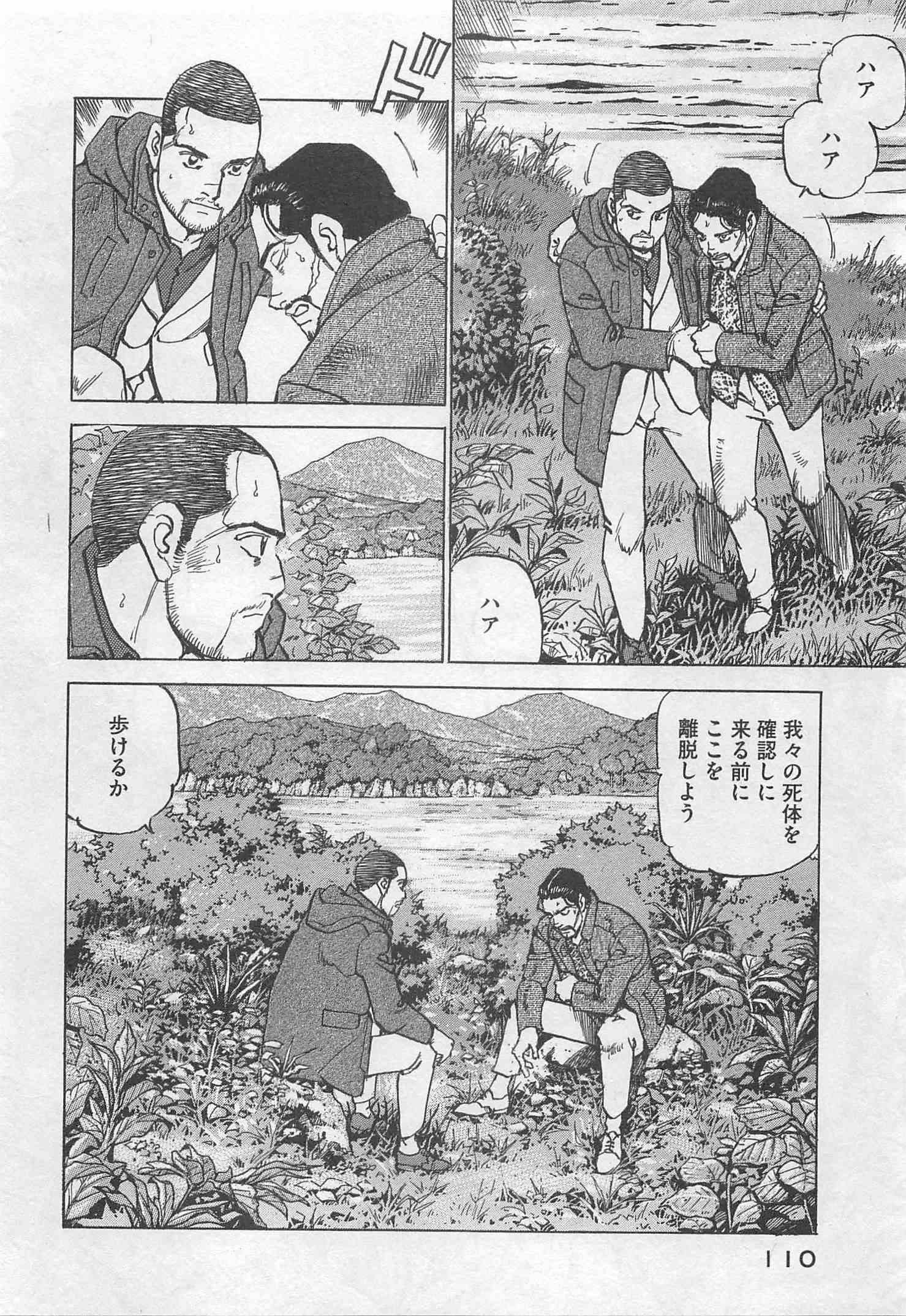 Page 111