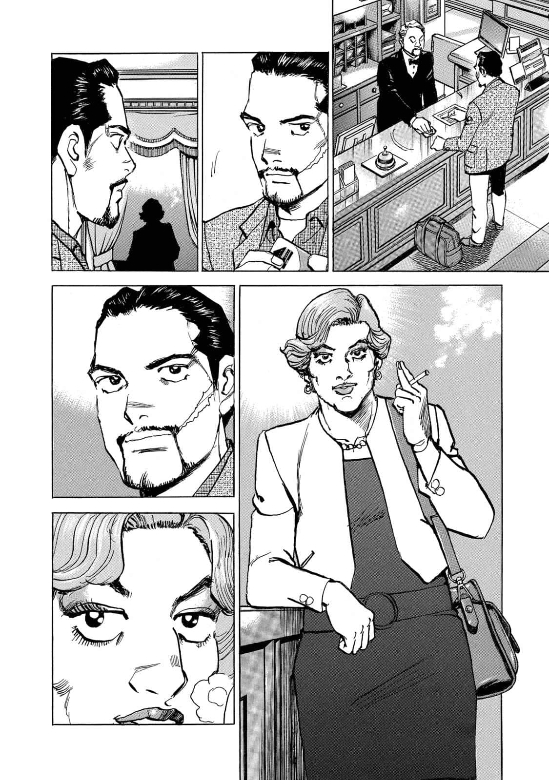 Page 99