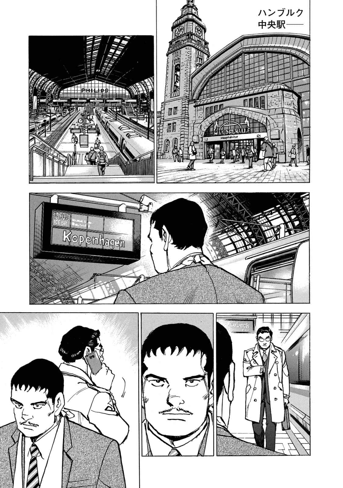 Page 136