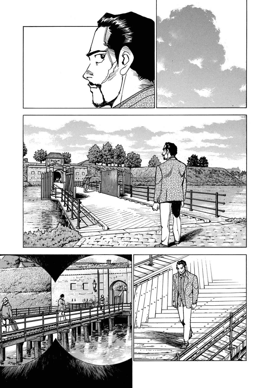 Page 138