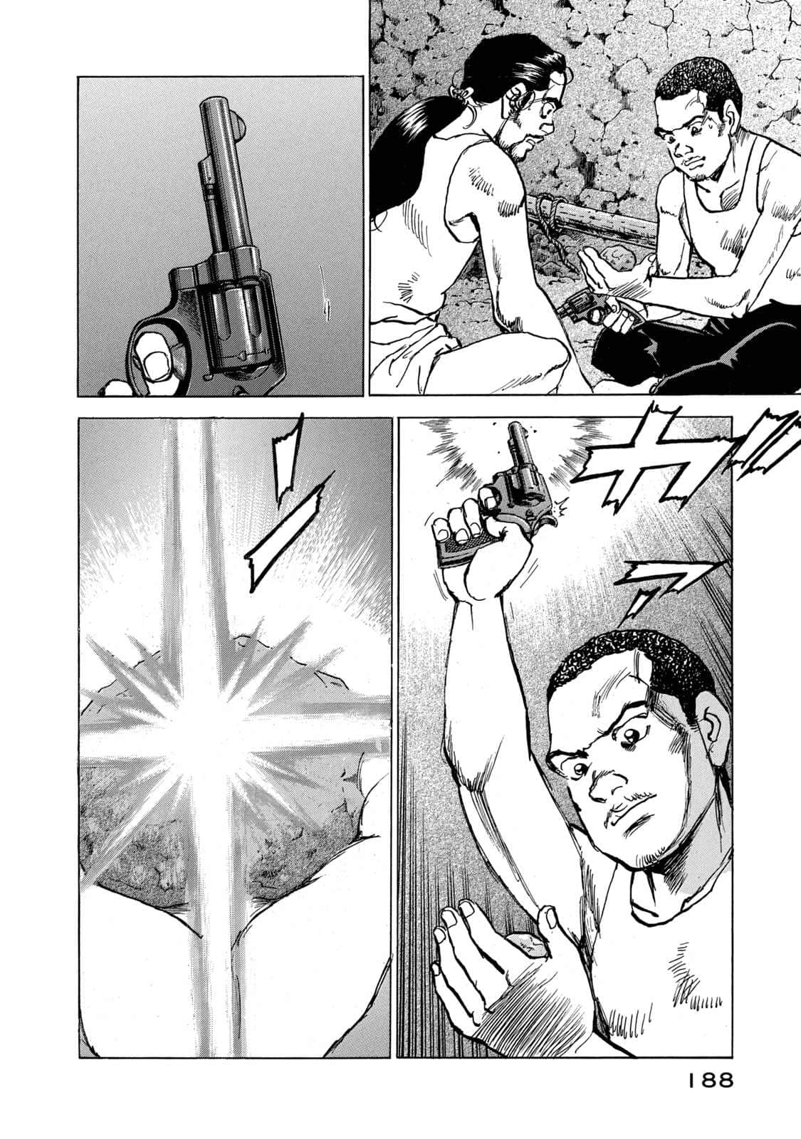 Page 189