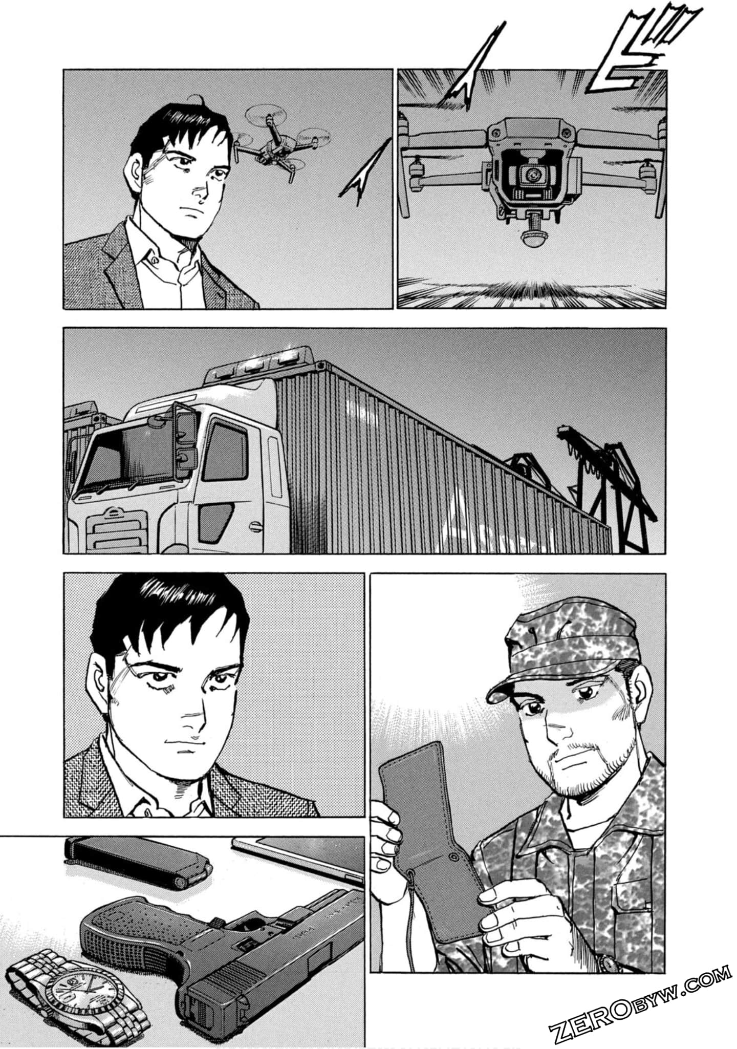 Page 51