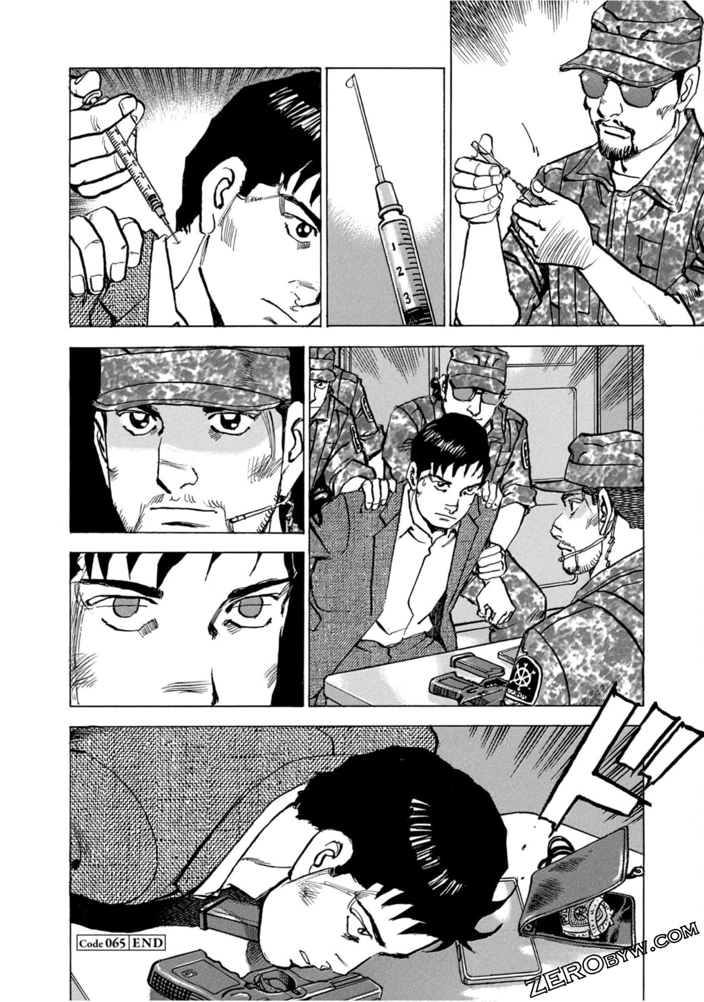 Page 64