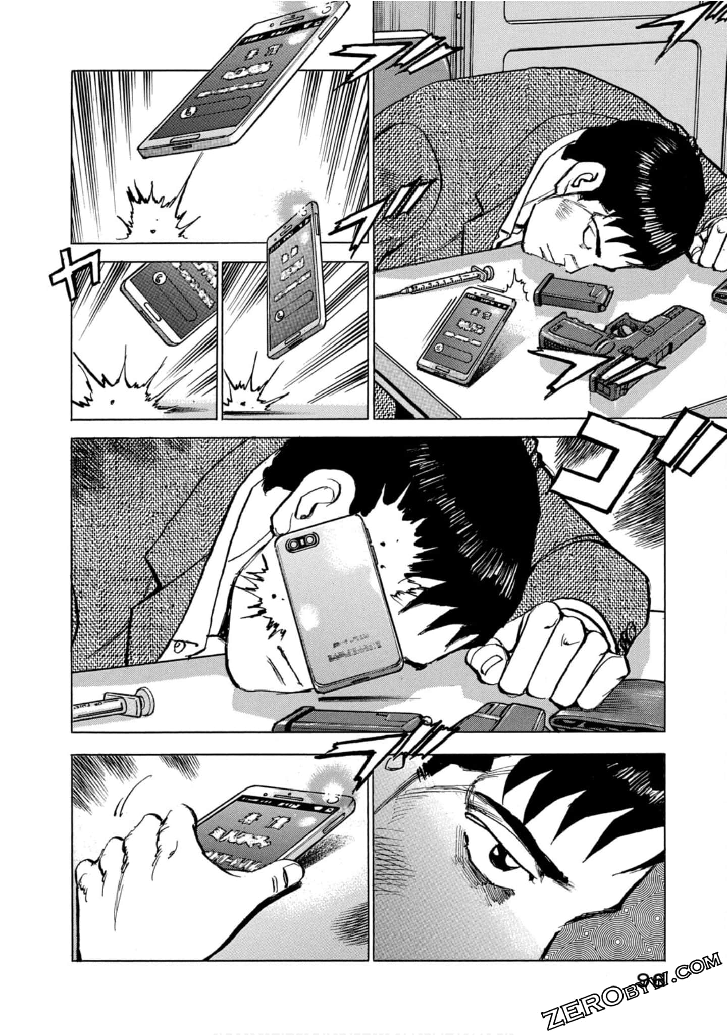 Page 95
