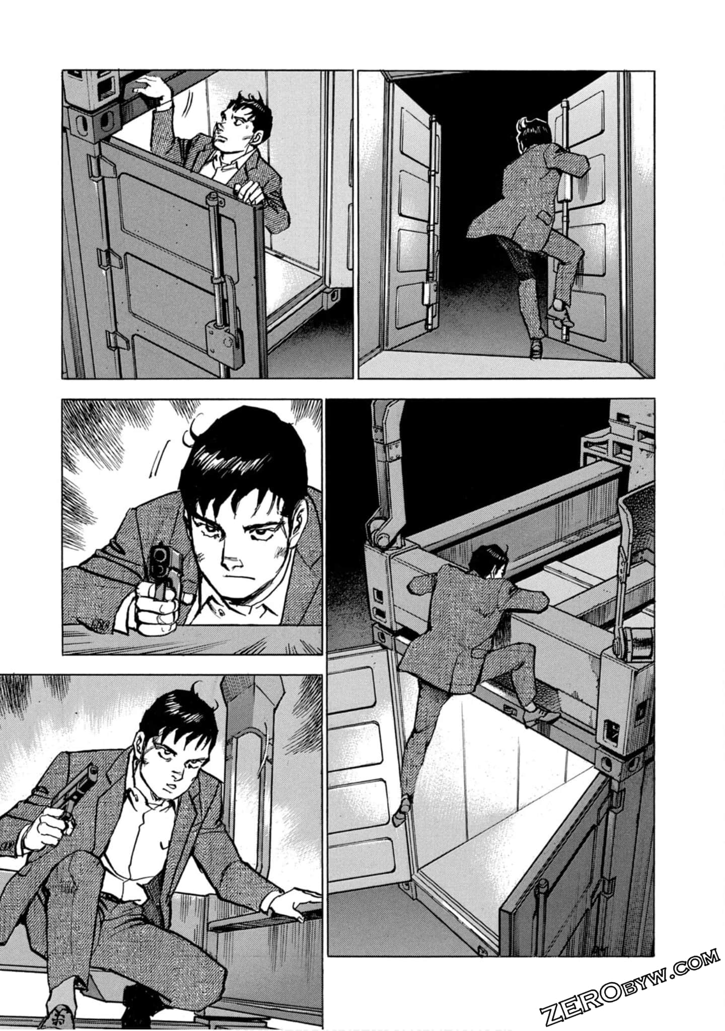 Page 102