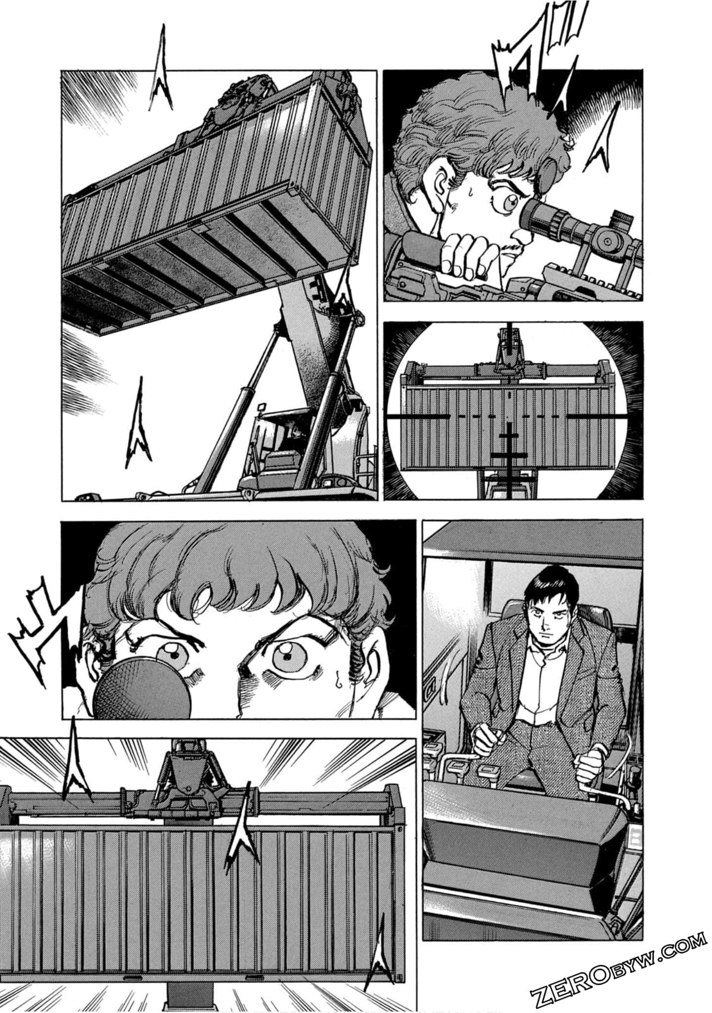 Page 114
